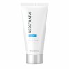 Neostrata Clarify Exfoliating Mask 75g