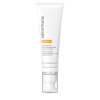 Neostrata Enlighten Skin Brightener SPF 35 40g