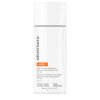 Neostrata Defend Sheer Physical Protection SPF 50 50ml