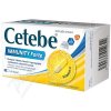 Cetebe IMMUNITY Forte (CPS 60)