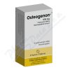 OSTEOGENON (OSSOPAN 800) (TBL FC 40X800MG)
