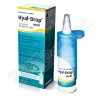 Hyal-Drop multi oční kapky (10ml )