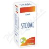 STODAL (SIR 200ML II)