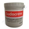 SUDOCREM (250G)