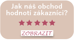 Hodnocení obchodu