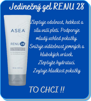 RENU 28
