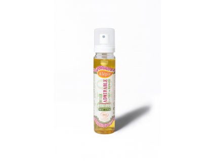 Olej Admirable 100 ml