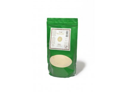 Multani Mitti