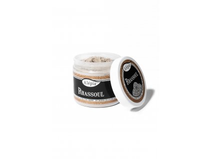 Marocký jíl Rasul (Rhassoul) 170 g