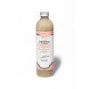 Šampón s růžovým jílem na mastné vlasy 250 ml