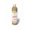 Dětský šampon extra jemný 250 ml