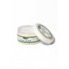 Bambucké máslo  organické 100 ml