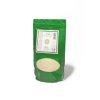 Multani Mitti