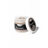 Marocký jíl Rasul (Rhassoul) 170 g