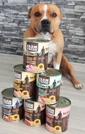 Reference alergickypes.cz