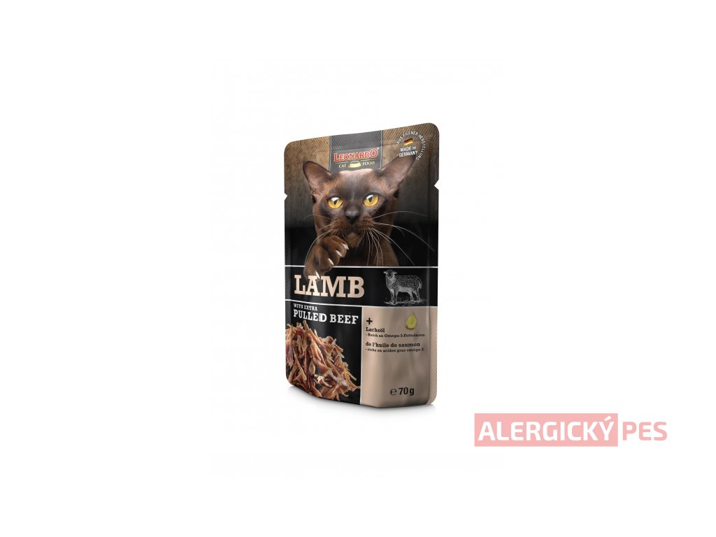 rs6535 leonardo pouch 2020 lamb right 200814 mg hpr