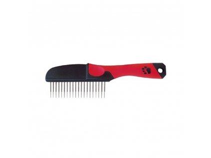 1413 hreben magic comb with handle