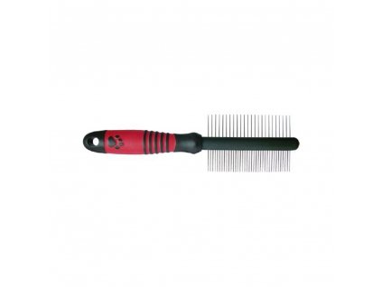 1416 hreben double comb oboustranny