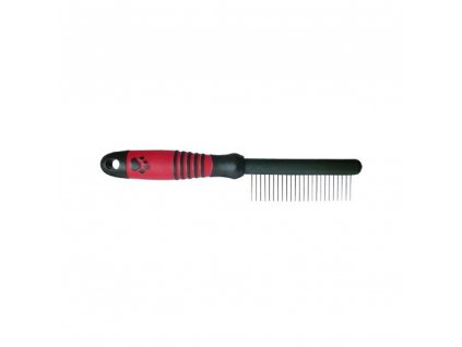 1419 hreben large comb