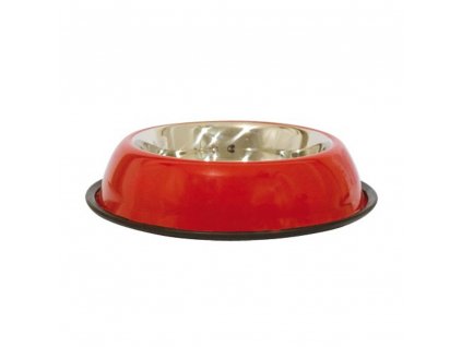 1971 miska cervena 0 45 l