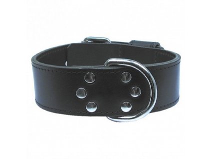 2364 obojek inter nude large leather 60 50 mm x 43 52 cm