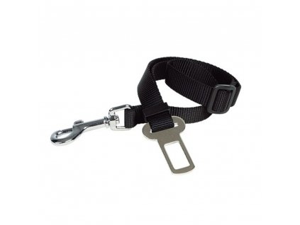 2388 bezpecnostni pas do auta 55 70 cm x 20 mm