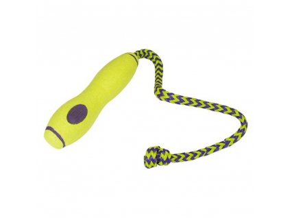 2577 kong airdog fetch stick with rope