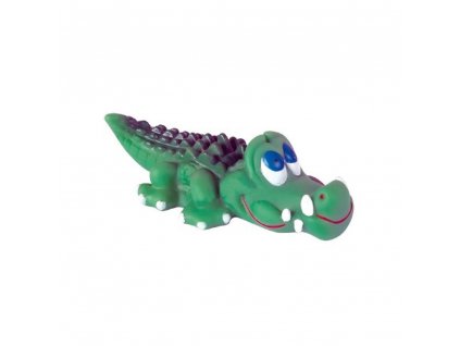 2631 hracka krokodyl