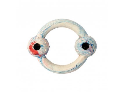 2682 hracka kruh s rolnickami