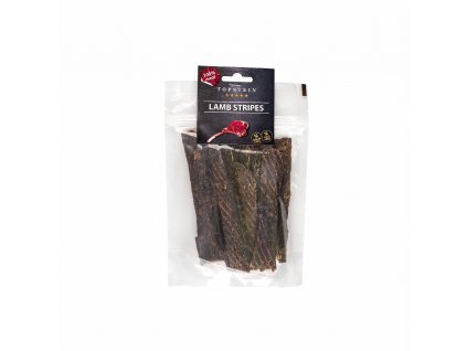 Topstein Lamb Stripes 100 g