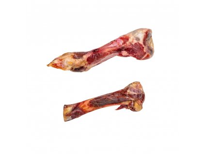 Topstein Prosciutto Bone Mini