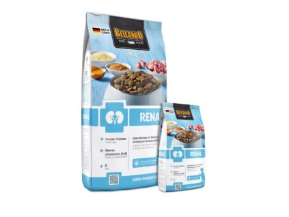 Snímek obrazovky 2026 02 16 181717