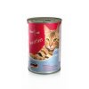 1005 bewi cat meatinis ryba 400 g