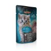 1107 leonardo kitten kapsicka s drubezim masem 85 g