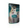 1113 leonardo kapsicka ryba a krevety 85 g