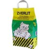 1290 podestylka zverlit green 6 kg