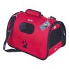 Přenoska Padded Bag - Red