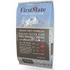 FIRSTMATE PACIFIC OCEAN FISH ORIGINAL