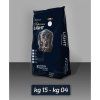 Nuova Fattoria Supreme Light (Váha 5 kg)
