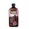 Farm Fresh Silybum Oil (Objem lahvičky 500 ml)