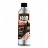 Farm Fresh Salmon Oil (Objem lahvičky 500 ml)