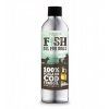 100% rybí olej - Iceland Cod Fish Oil