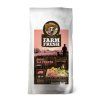 Farm Fresh Pork and Potato