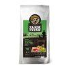 Farm Fresh Lamb and Peas Grain Free (Váha 5 kg)