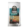 Farm Fresh Scandinavian Reindeer and Rice Weight Control & Senior (Váha 5 kg)