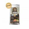 Farm Fresh Puppy Pork Grain Free