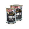 Belcando Junior drůbeží s vejci (Hmotnost 800 g)