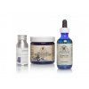 Canine Allergy Bundle - pro boj s alergií u psa