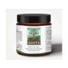 Soil & Sea - prebiotika a probiotika pro psa