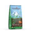 FirstMate Cage Free Duck Meal & Pumpkin